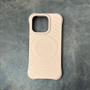 Casetify MagSafe Case